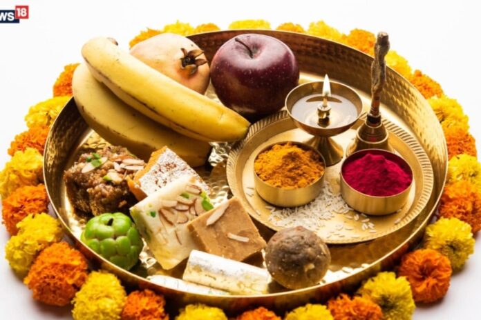 aaj-ka-panchang,-june-5,-2025:-tithi,-vrat-and-today’s-shubh,-ashubh-muhurat