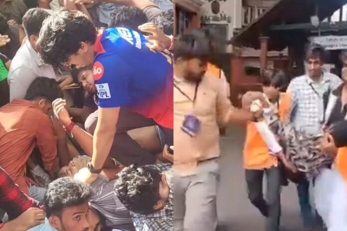 11-killed,-33-injured-in-stampede-outside-bengaluru’s-chinnaswamy-stadium-during-rcb-celebrations