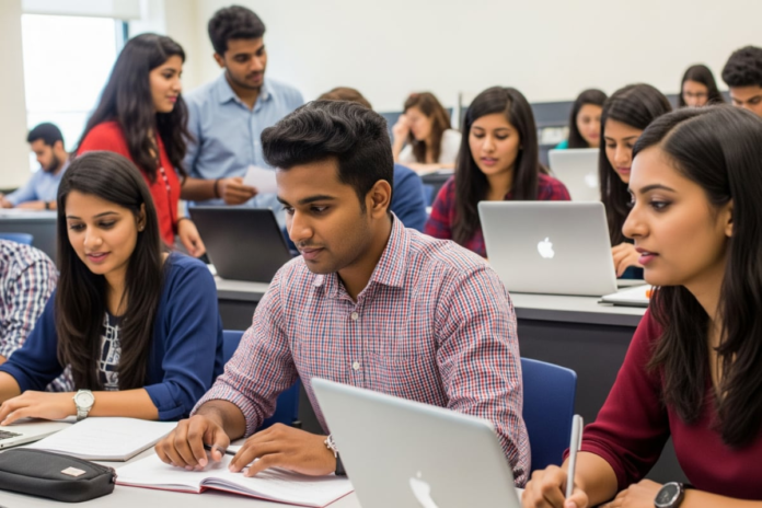 trump’s-new-visa-vetting-process-sends-indian-students-in-frenzy-to-delete-social-media-posts