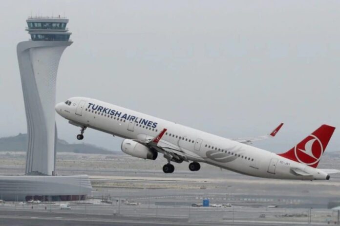 dgca-flags-multiple-safety-violations-after-surprise-inspection-of-turkish-airlines