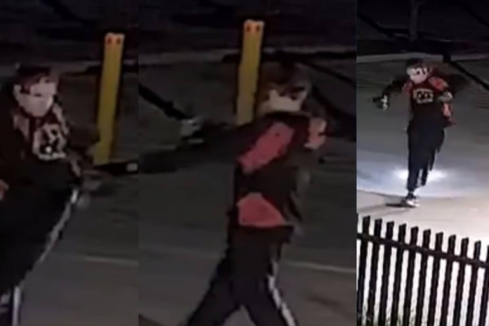 dancing-before-heist:-thief-caught-on-camera-looting-laptops-from-australian-school-|-video