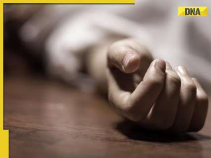 shocking!-neet-aspirant-dies-by-suicide-using-father’s-revolver, reason is…