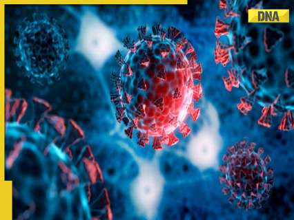 delhi-ncr-covid-19-update:-woman-with-pulmonary-tb-succumbs-to-covid-infection,-casualties-rise-to…