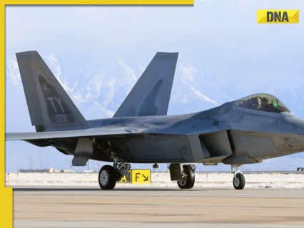 this-is-the-world’s-most-dangerous-stealth-fighter-jet,-cannot-be-caught-by-radar,-it-is-owned-by…