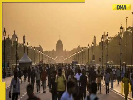 caste-census,-population-count-to-begin-from-this-date,-to-be-conducted-in-two-phases