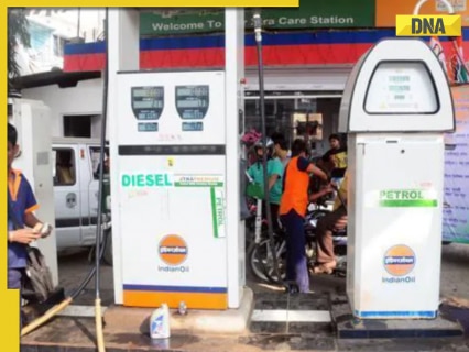 not-chennai,-kolkata,-chandigarh,-this-indian-city-offers-cheapest-petrol-and-diesel