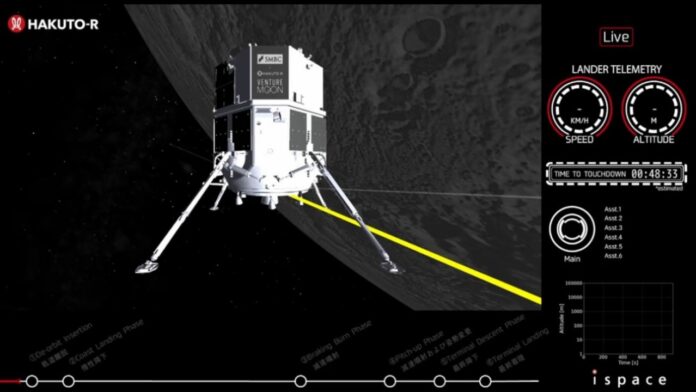 crashed?-japan’s-resilience-spacecraft-goes-dark-on-the-moon