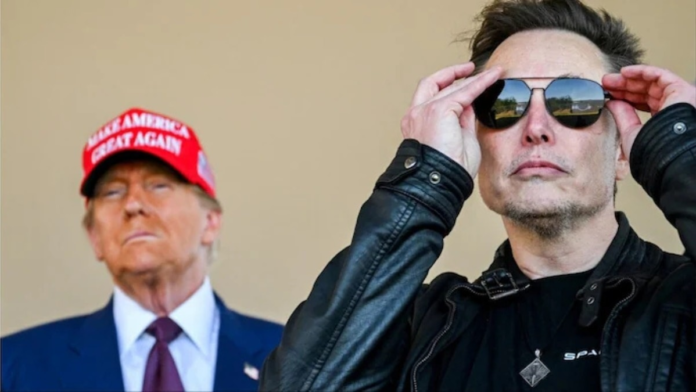 donald-trump-is-in-epstein-files:-elon-musk’s-bombshell-claim