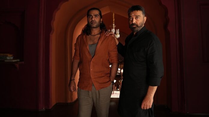 thug-life-review:-kamal-haasan,-silambarasan’s-gangster-drama-soars,-then-sinks