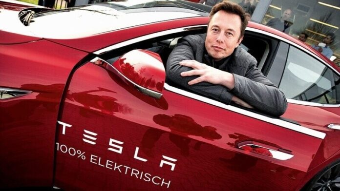 tesla-shares-fall-14%-as-musk-trump-feud-rattles-investors