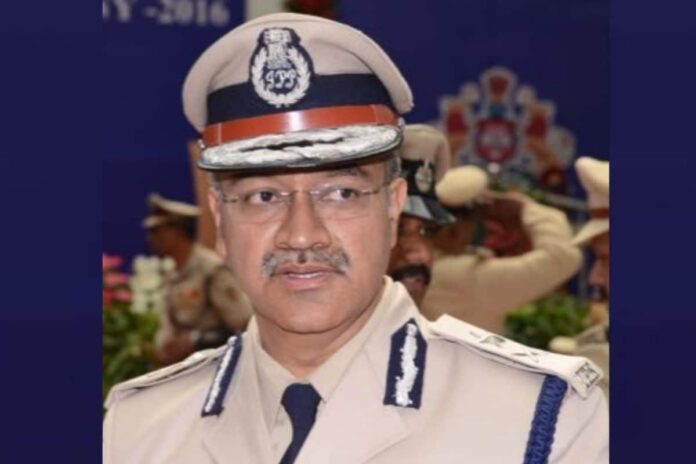 who-is-seemanth-kumar-singh,-the-new-bengaluru-police-commissioner?
