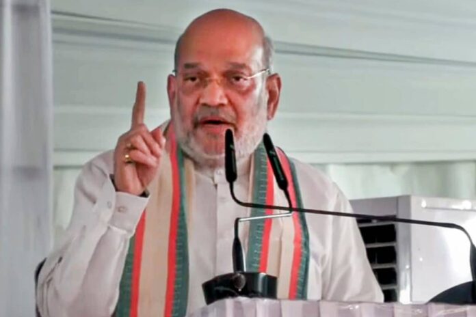 amit-shah-made-clear-southern-states’-concerns-on-delimitation-will-be-taken-care-of:-mha