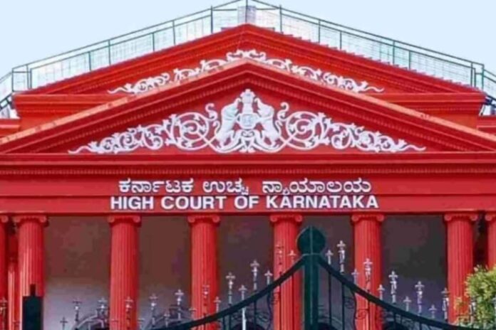 bengaluru-stampede:-karnataka-hc-asks-pointed-questions-to-state-govt,-demands-reply-by-may-10