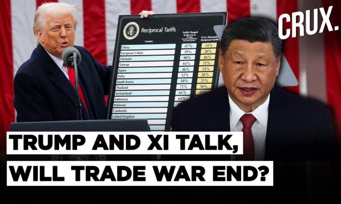 “i-will-be-going-to-china”-trump-has-‘very-good’-call-with-xi-jinping-amid-full-blown-trade-war