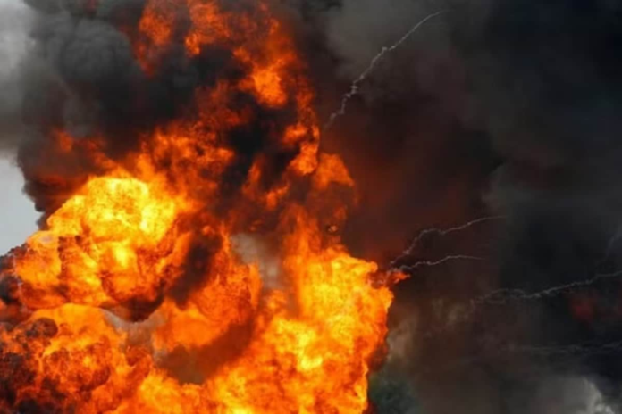 six-killed-in-school-bus-bombing-in-pakistan’s-balochistan