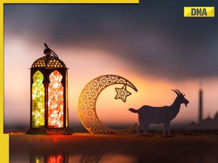 eid-al-adha-2025:-are-schools,-banks,-stock-market-closed-on-bakrid?-check-what’s-open,-closed