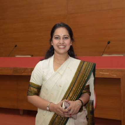 weaving-ahilyabai-holkar’s-tradition-and-contemporary-sensibilities-into-women’s-lives!