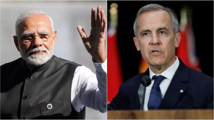 pm-gets-g7-summit-invite-from-canadian-counterpart,-says-looking-forward-to-meet