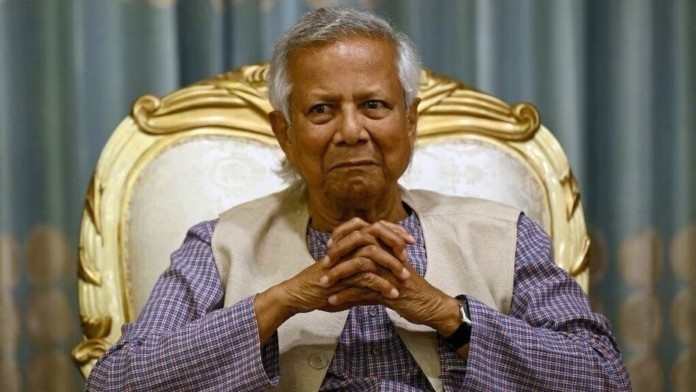 bangladesh-election:-is-yunus-just-buying-time-amid-political-pressure? 