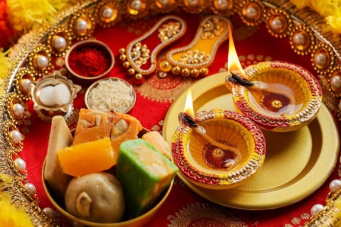 aaj-ka-panchang,-june-7,-2025:-tithi,-vrat-and-today’s-shubh,-ashubh-muhurat