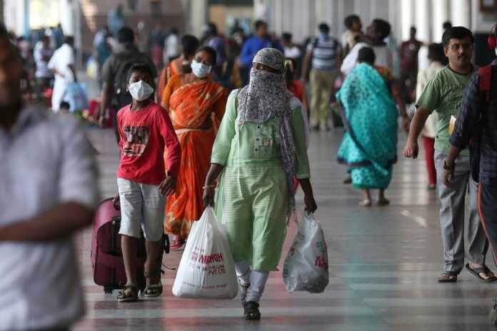 iit-guwahati-researchers-use-clay-based-method-to-‘sculpt’-affordable-covid-testing-process