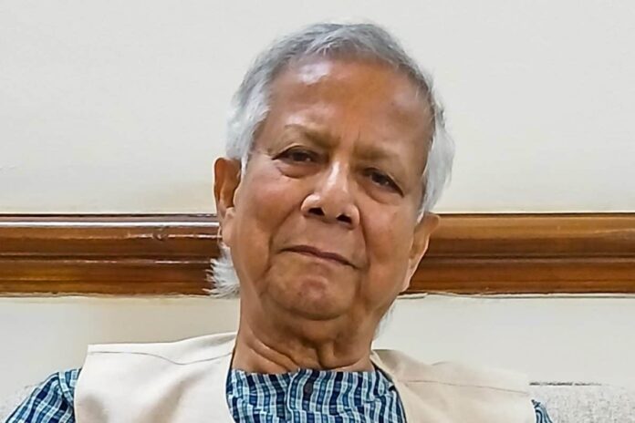 yunus’s-april-2026-bangladesh-election-call-signals-high-stakes-balancing-act:-sources-|-exclusive