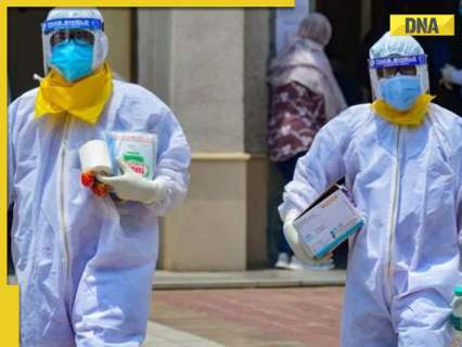 covid-19-in-india:-experts-say-infections-growing-milder,-occasional-surges-expected-but…