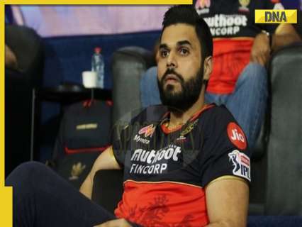 who-is-nikhil-sosale?-top-rcb-official-arrested-over-bengaluru-stampede-case-which-killed-11-fans