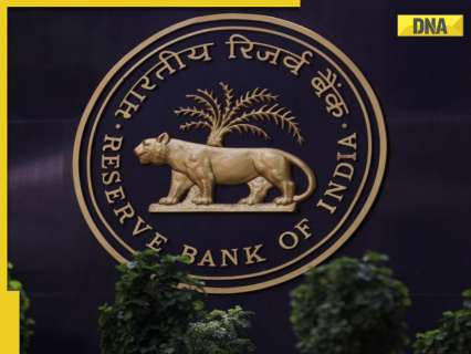 good-news-for-borrowers-as-rbi-cuts-repo-rate-by-50-bps-to-5.5%,-stance-changed-to-‘neutral’-from…