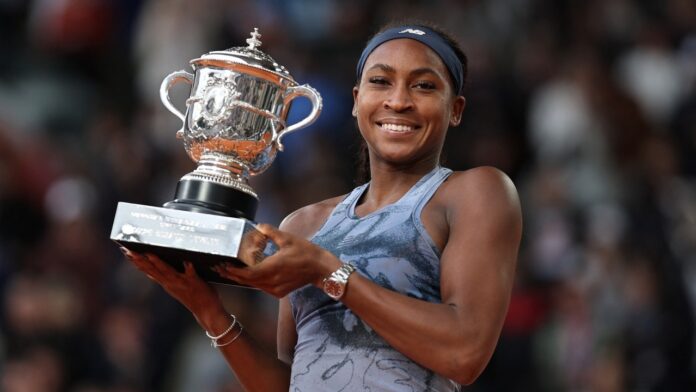 feisty-gauff-stuns-sabalenka-to-win-maiden-french-open-crown