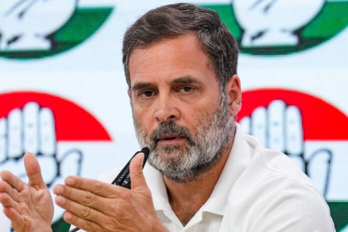 ‘completely-absurd’:-eci-on-rahul-gandhi’s-‘match-fixing’-claims-in-maharashtra-polls