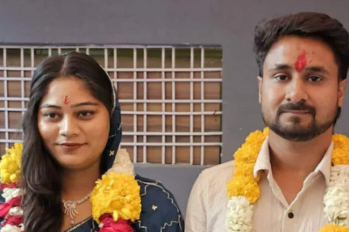 meghalaya-tourist-guide-claims-indore-couple-was-with-3-men-on-day-they-went-missing