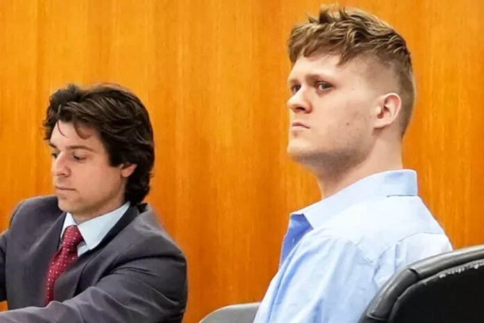 us-man-found-guilty-of-killing-and-dismembering-teen-college-student-on-first-date