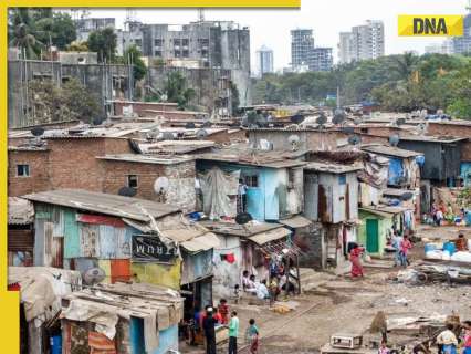 india-sees-sharp-fall-in-extreme-poverty-in-11-years,-number-dips-to…,-world bank says…