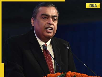 mukesh-ambani-makes-grand-gesture,-donates-rs-1510000000-to-this-institute-for…,-he-is-their…