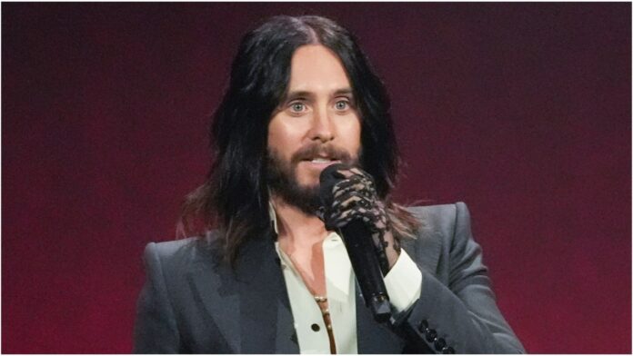 actor-jared-leto-accused-of-sexual-misconduct-by-nine-women,-including-minors