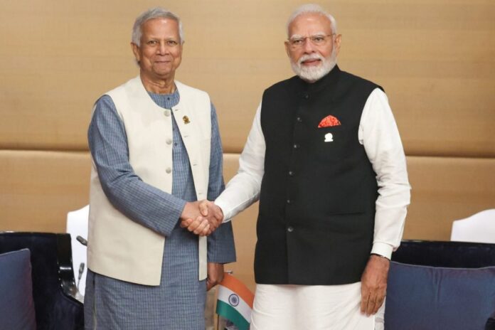 ‘compassion-and-brotherhood’:-pm-modi-sends-eid-greetings-to-bangladesh’s-yunus,-he-replies