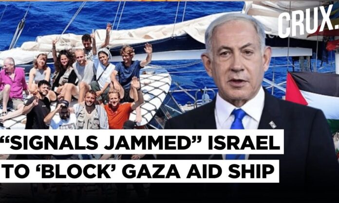 aid-seekers-killed-by-idf-as-gaza-site-set-to-reopen;-sinwar’s-body-“found’-in-hospital-tunnel