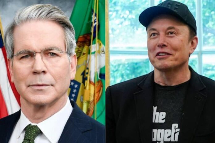 who-is-scott-bessent?-trump-trade-aide-who-traded-blows-with-elon-musk-inside-oval-office