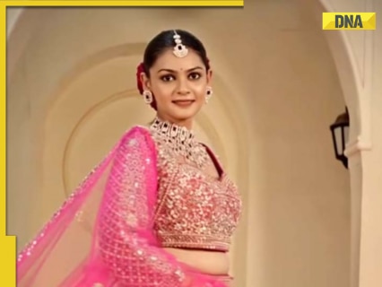 23-year-old-model-dies-by-suicide-in-surat,-wrote-in-last-instagram-post,-‘it-doesn’t-matter-if…’