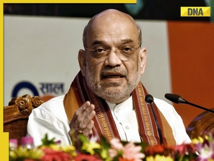 home-minister-amit-shah-makes-big-statement,-says-bjp-led-nda-will-form-governments-in…
