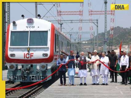 chenab-railway-bridge-a-boost-for-kashmir-but-big-loss-for-jammu?-traders-urge pm modi to…
