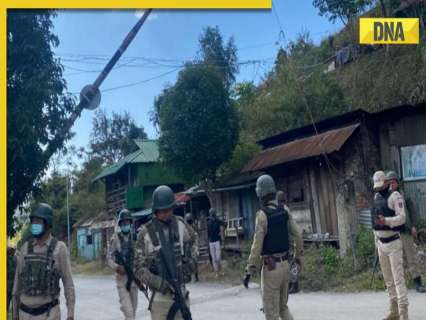 manipur-government-imposes-curfew,-internet-suspension-in-five-valley-districts