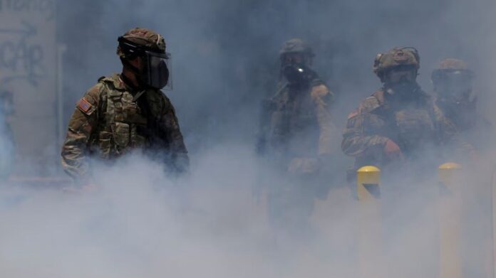 700-us-marines-land-in-la-as-california-sues-trump-over-guard-deployment