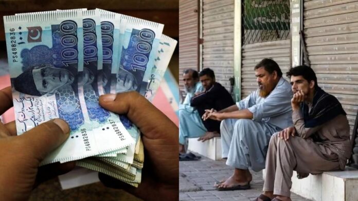 pakistan’s-debt-increased-to-pkr-76,000-billion,-economic-survey-reveals