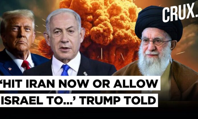 iran-vs-us-&-israel