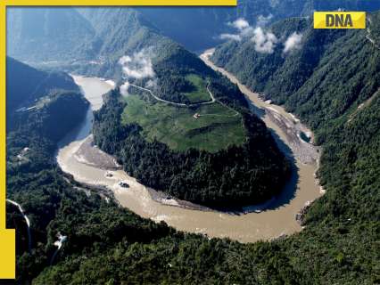 china’s-‘water-bomb’-tickling,-india-faces-catastrophe-in-‘water-war’-with-beijing,-details-here