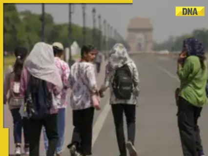 heatwave-alert-issued-in-delhi-ncr,-imd-predicts-temperature-will-rise-by…,-in-the-next…