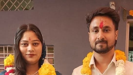 raja-raghuvanshi-murder-accused-confess-to-crime,-say-wife-watched-killing