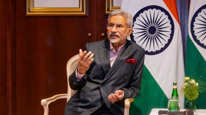 not-pak,-it’s-india-vs-terroristan:-s-jaishankar’s-big-attack-on-islamabad